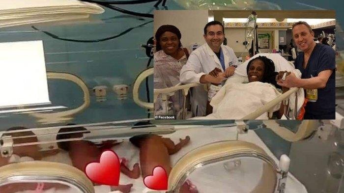 wanita-mali-halima-cisse-25-tahun-melahirkan-9-bayi-di-sebuah-rumah-sakit-di-maroko—twitter-pmnewsnigeria-abdoulayekn1