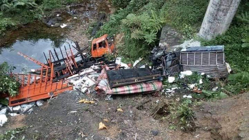 FB_IMG_1624432224025_copy_800x450