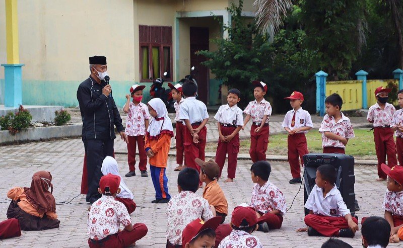 IMG-20210603-WA0028_copy_800x493