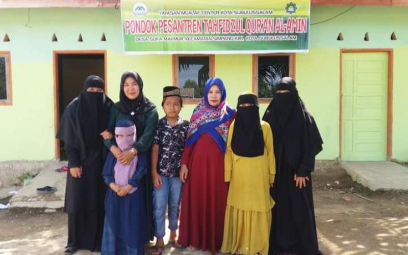 IMG_20210602_160337_copy_800x501