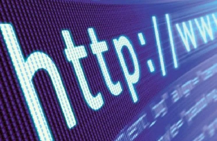 Ilustrasi. Foto: istimewa/net