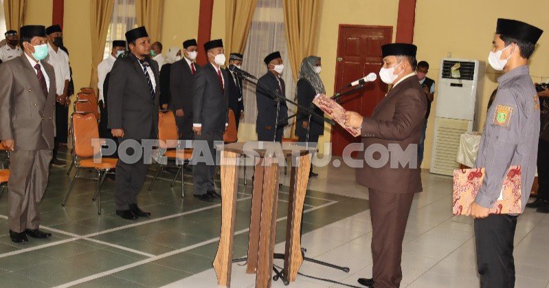 IMG_20210604_180926_wm