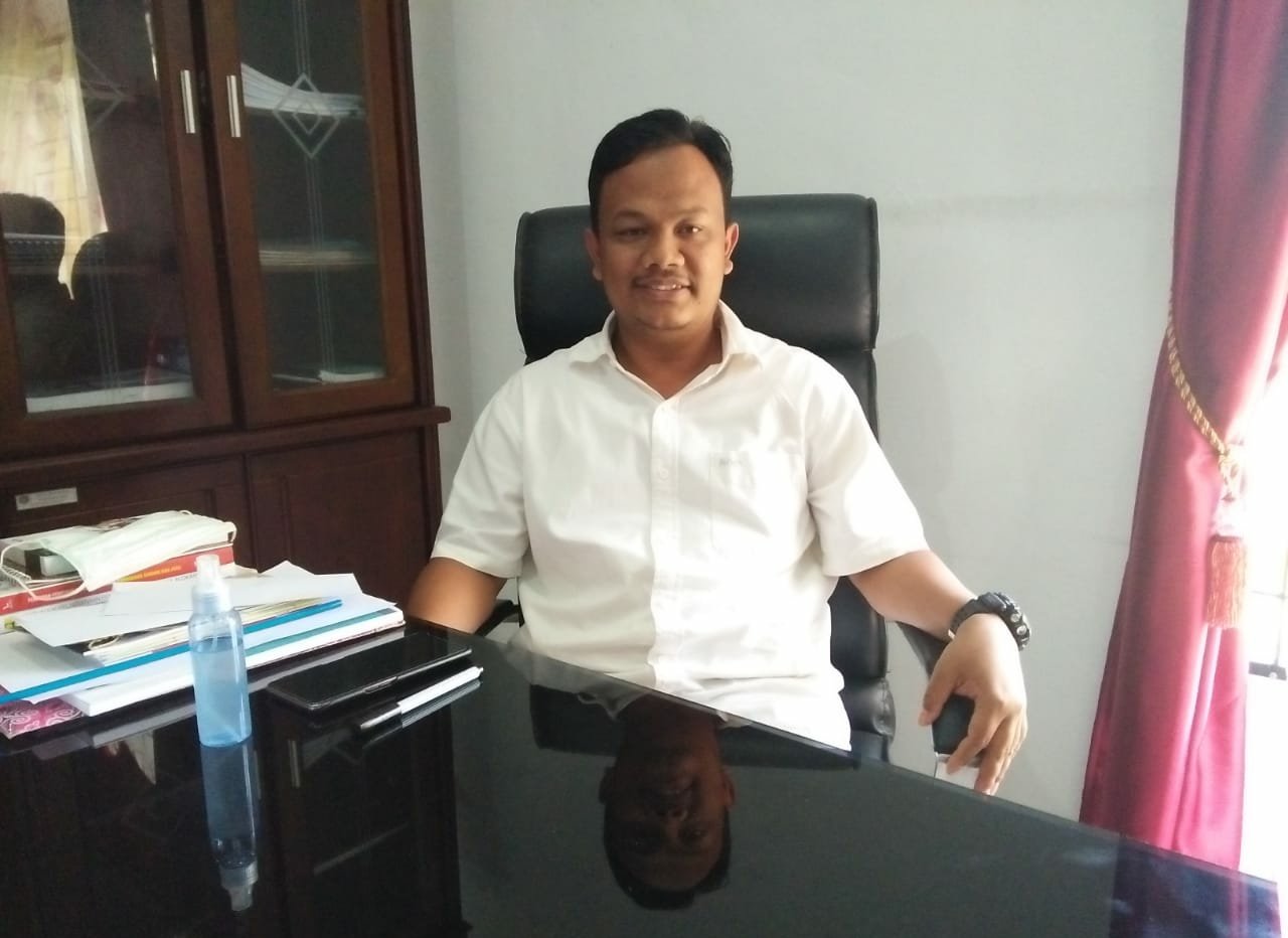 Surianto Cipta Karya GL