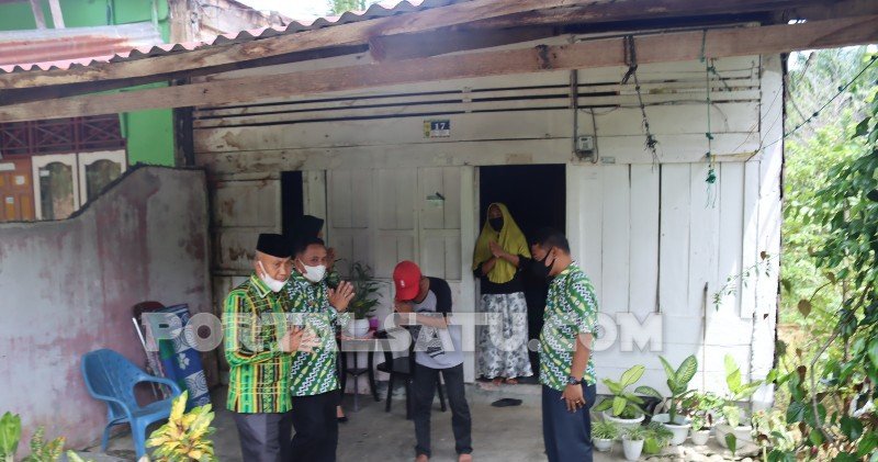 IMG_20210610_145036_copy_800x421_wm