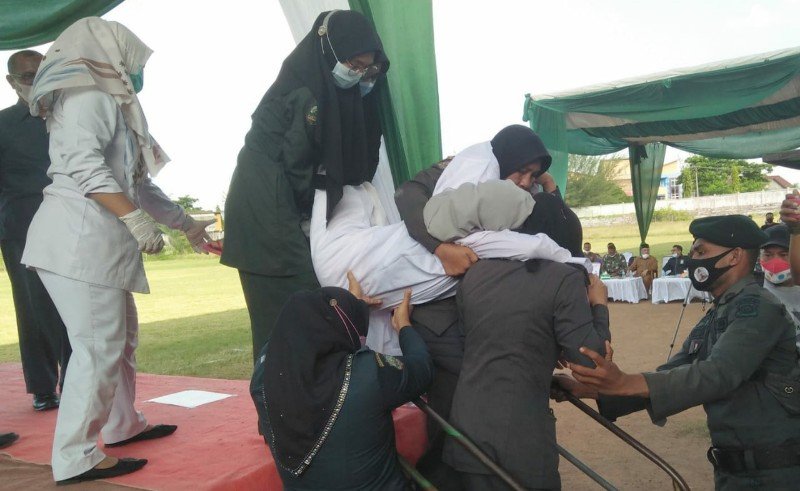 IMG_20210628_194519_copy_800x491