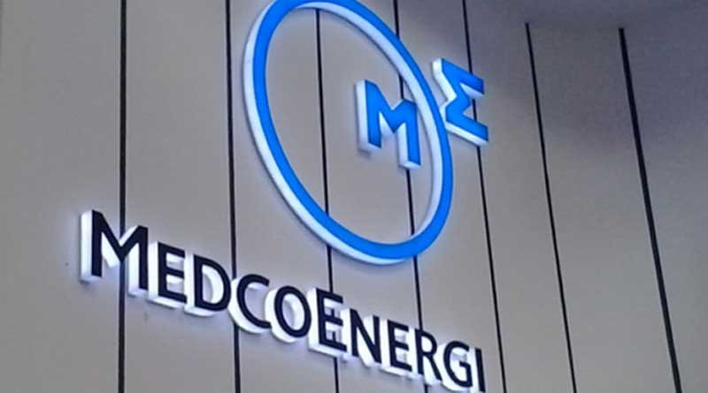 Begini Penjelasan PT Medco Soal Pasokan Gas ke PT PIM