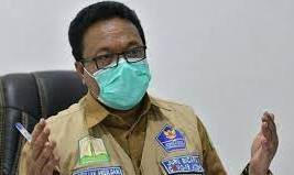 ‘Perlu Ikhtiar Individual dan Sosial untuk Memutuskan Penyebaran Covid-19’