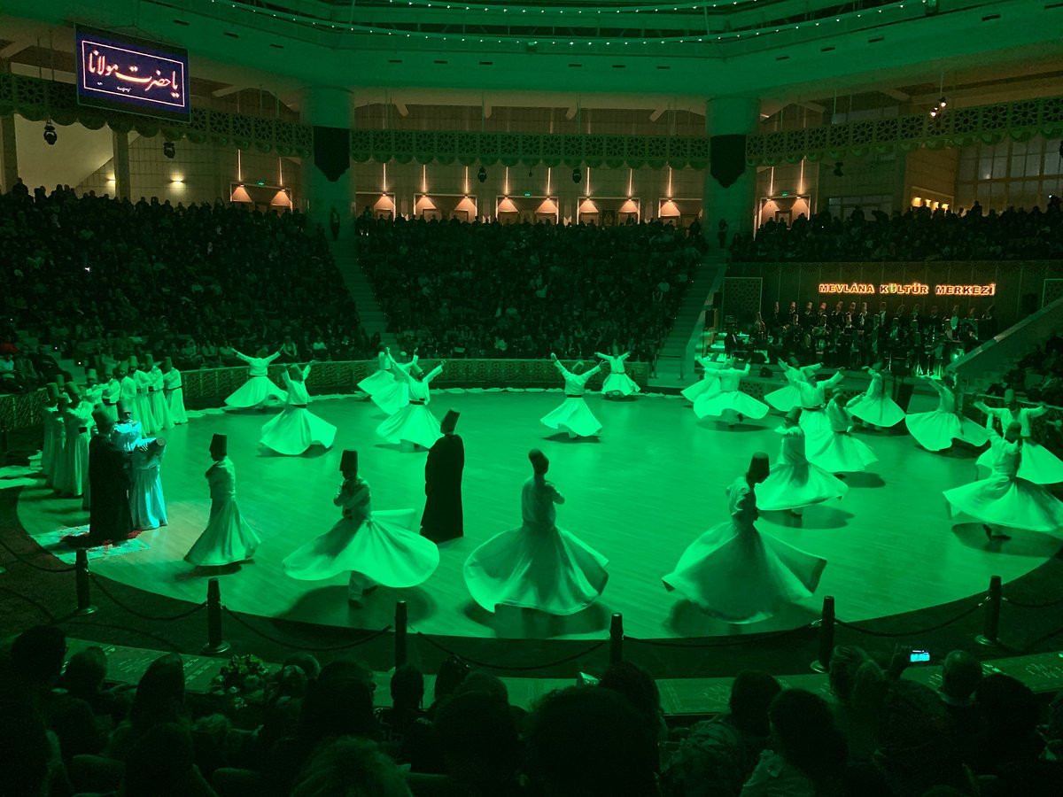 tari sema–tripadvisor co id