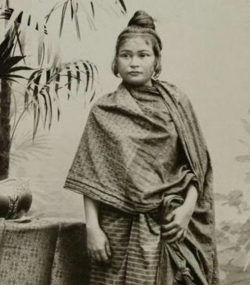 Gerilya Pocut Baren, Sang ‘Harimau Betina’ Melawan Belanda