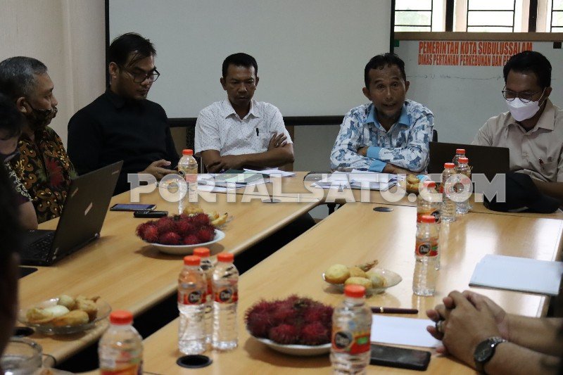 20190807195424_IMG_1201_copy_800x533_wm