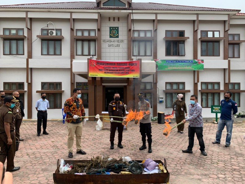 IMG-20210730-WA0032_copy_800x599