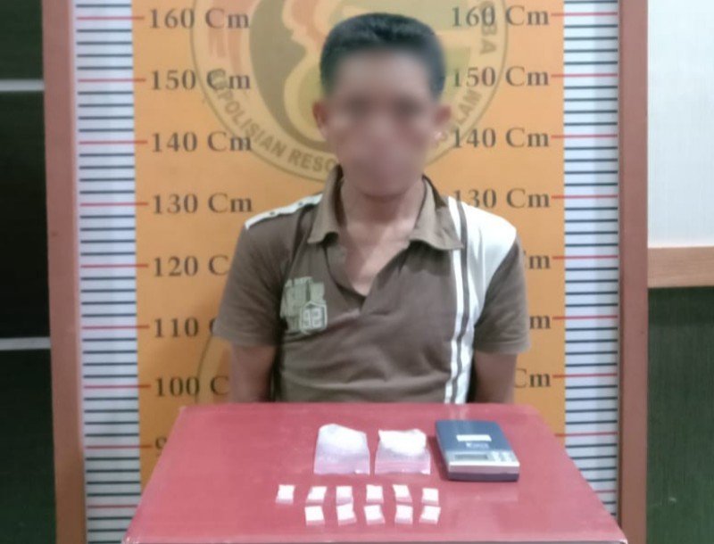 IMG_20210709_153506_copy_800x610_1