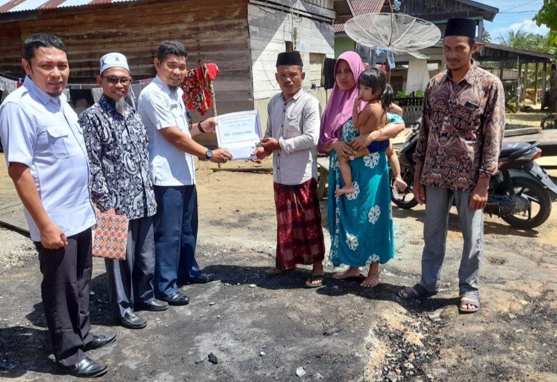 IMG_20210722_113103_copy_800x548