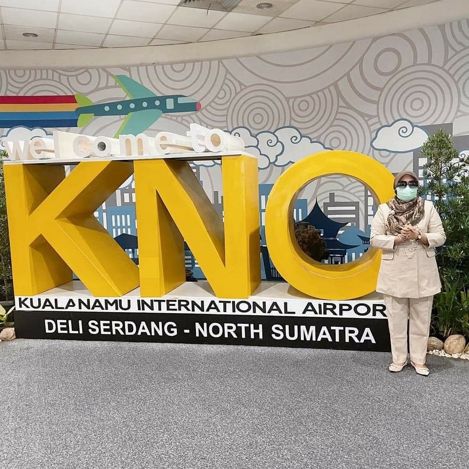 SAVE_20210727_180123