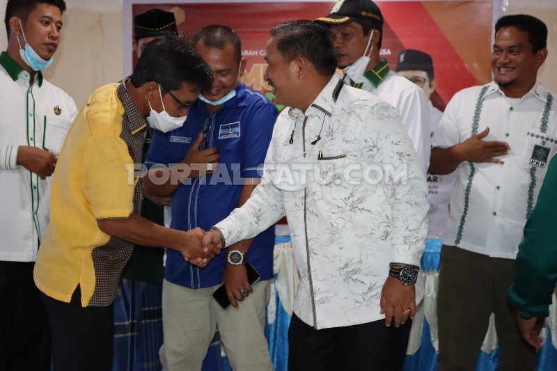 20190822205149_IMG_1666_copy_800x533_wm