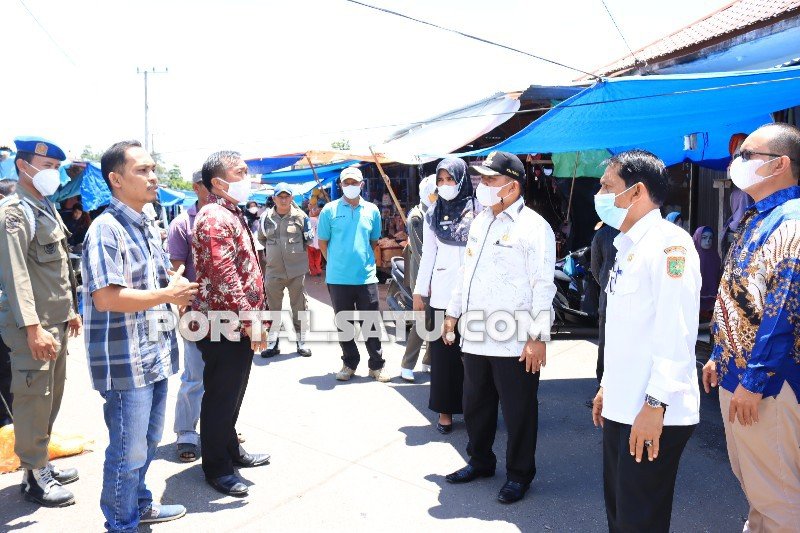 20190902211700_IMG_8818_copy_800x533_wm