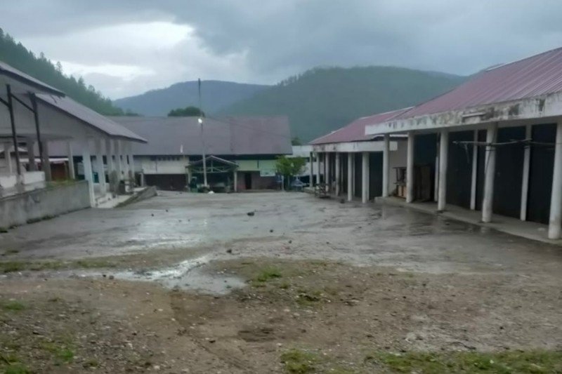 IMG-20210830-WA0016_copy_800x533