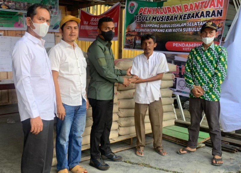 IMG_20210812_193235_copy_800x573