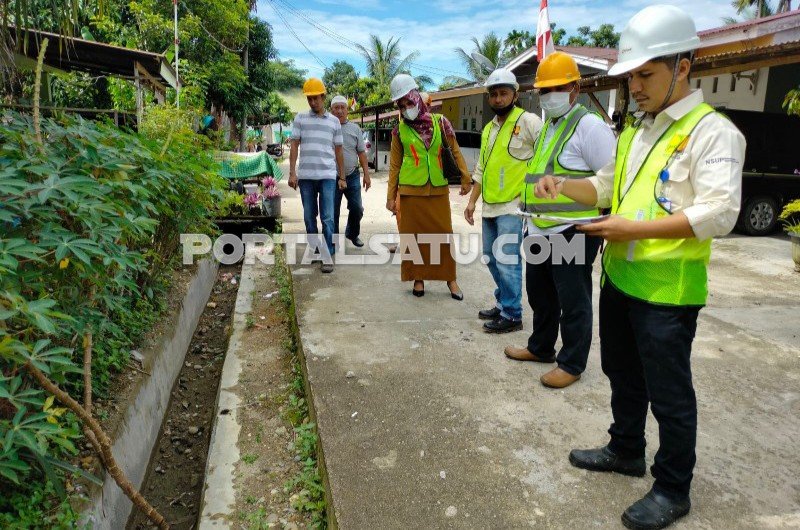 IMG_20210823_204206_wm