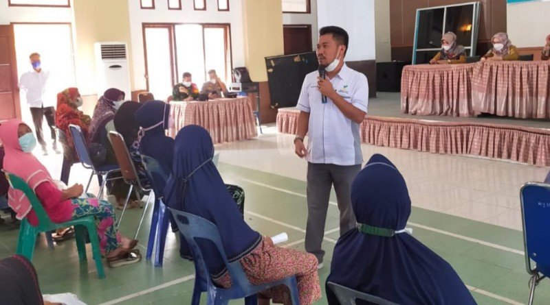 IMG_20210830_135244_copy_800x445