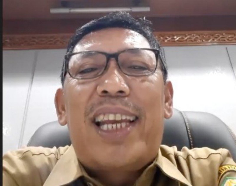 IMG_20210830_191458_copy_800x630