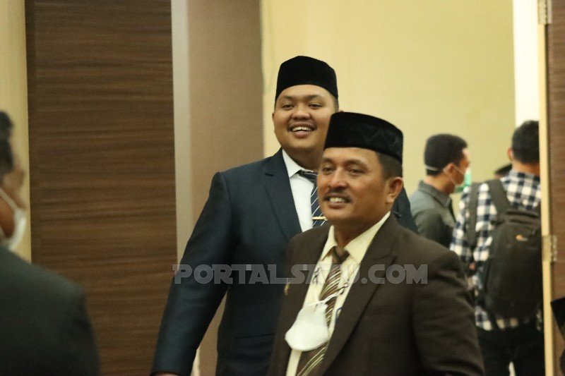 Walkot Bintang