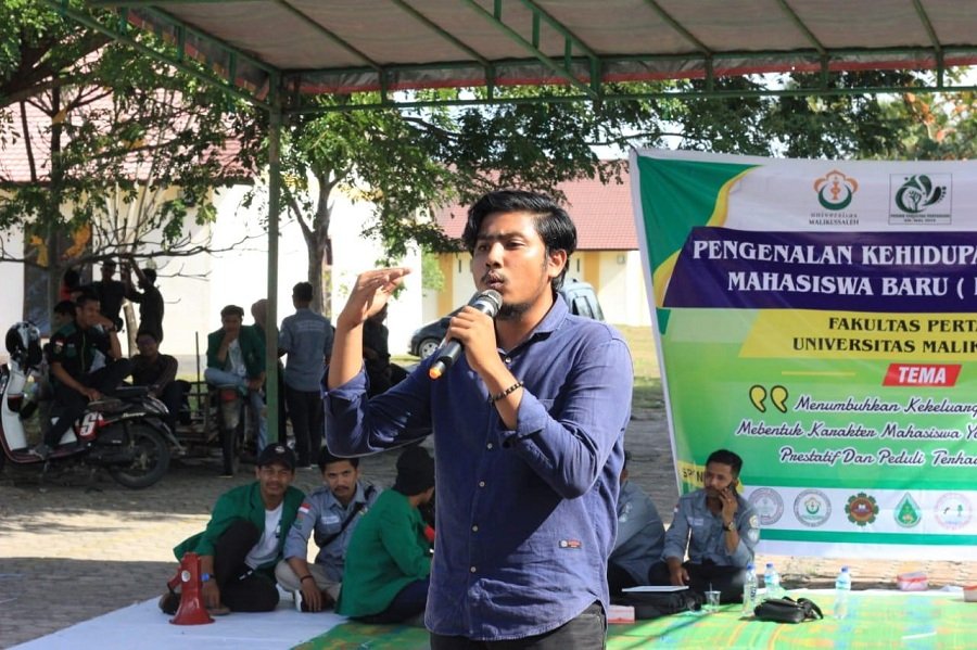 SMUR Sorot Penerapan PPKM Level 4 Pemko Lhokseumawe