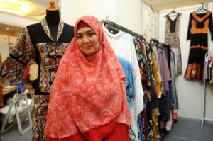 Eva Arnaz -kapanlagi com 5