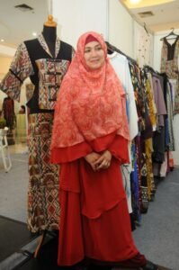 Eva Arnaz -kapanlagi com 3