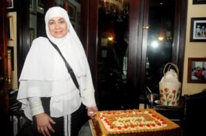 Eva Arnaz --kapanlagi.com 4