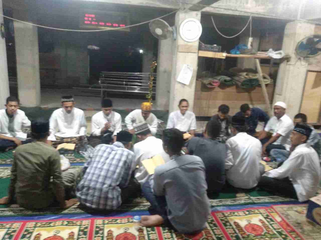 dalail -koranindependen co