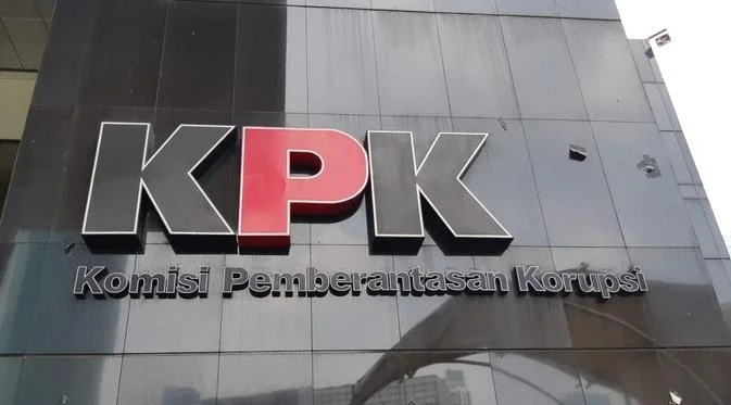 Gedung KPK foto lioutan6