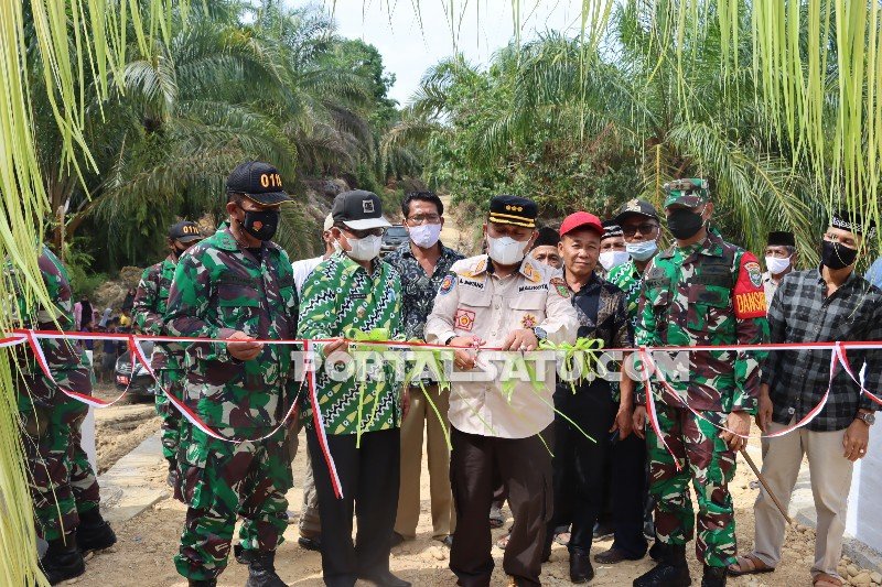 20191023000245_IMG_0557_copy_800x533_wm