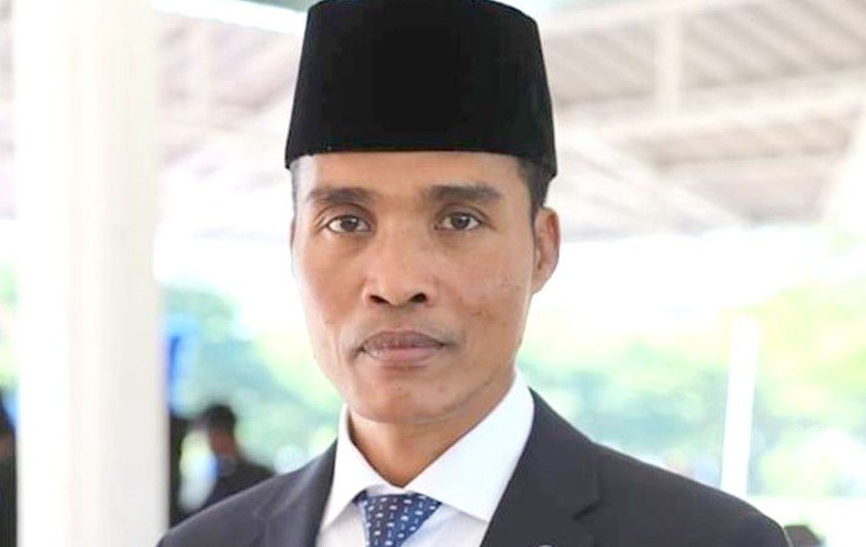 BPSDM Aceh: Tak Ada Program Beasiswa 2022, Kecuali Kerja Sama dengan Politeknik