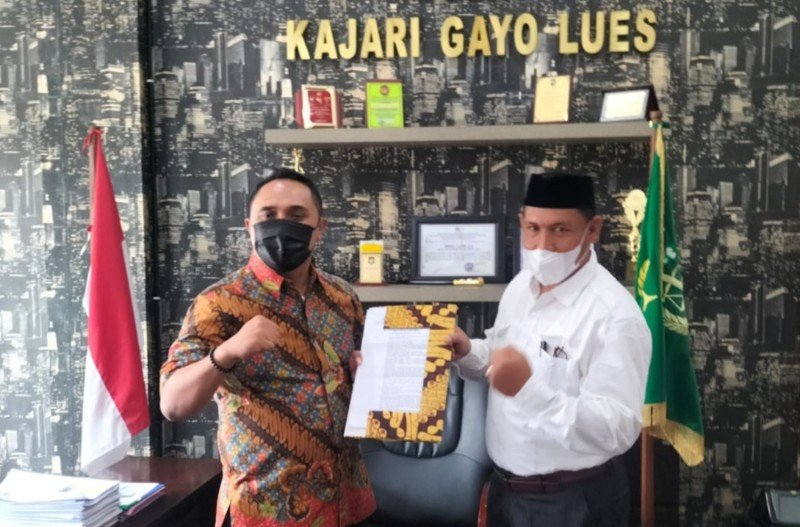 IMG_20211001_185924_copy_800x527