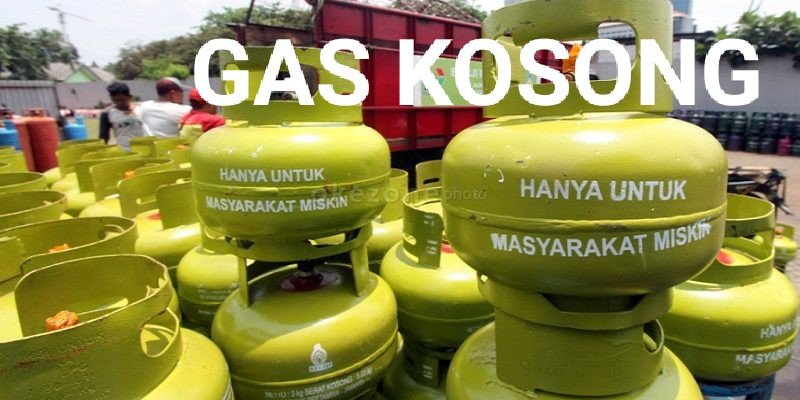 IMG_20211017_133212_copy_800x400