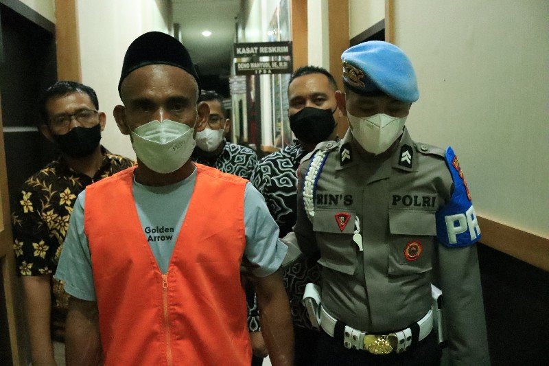 20191205070314_IMG_2372_copy_800x533