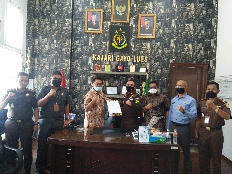 IMG-20211104-WA0019_copy_800x600