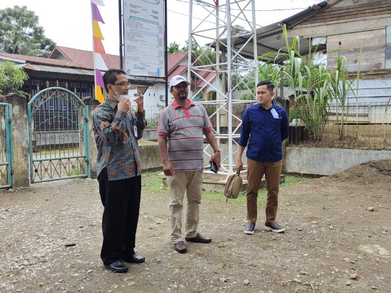 IMG-20211104-WA0021_copy_800x600