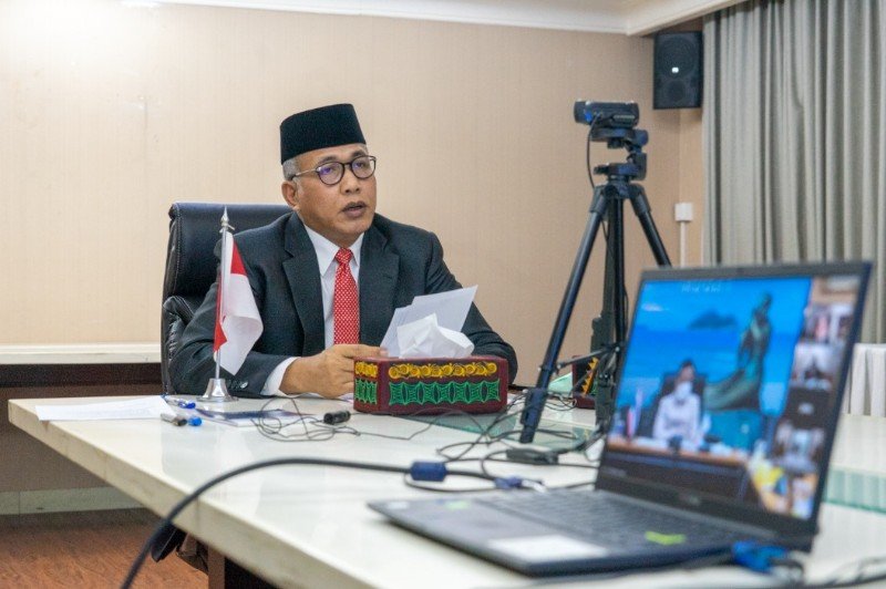 IMG-20211109-WA0064_copy_800x532