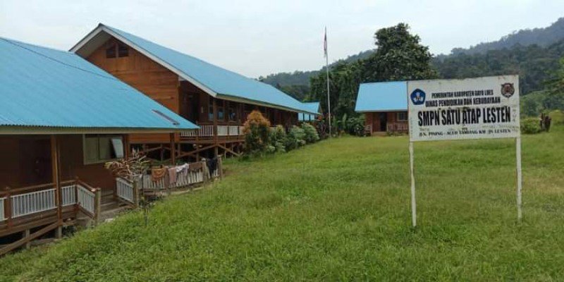 IMG-20211115-WA0006_copy_800x400