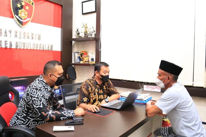 IMG-20211126-WA0065_copy_800x533