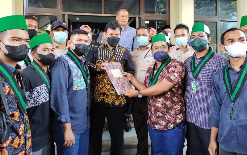 IMG_20211103_161048_copy_800x502