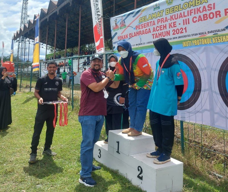 IMG_20211109_185426_copy_800x676