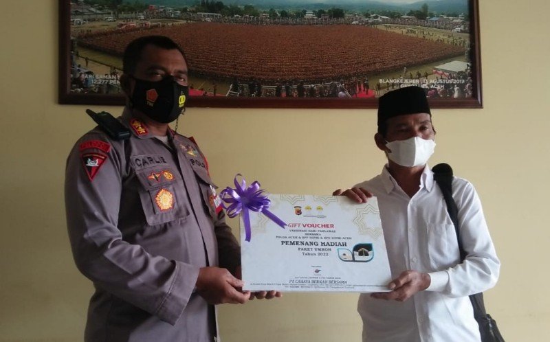 IMG_20211111_194106_copy_800x498