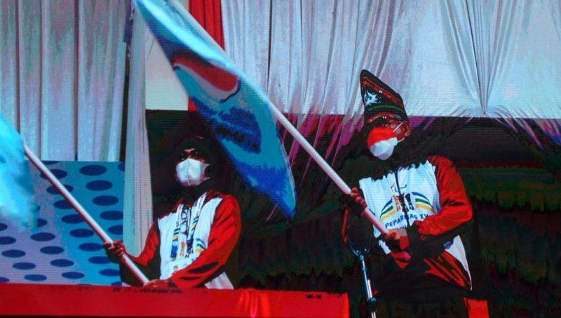 IMG_20211113_203551_copy_800x453