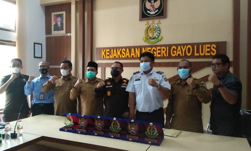 IMG_20211116_192349_copy_800x481