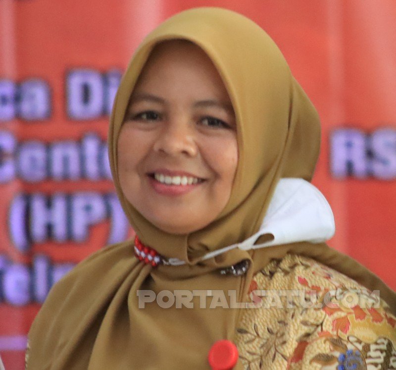 IMG_20211124_183102_copy_800x747_wm