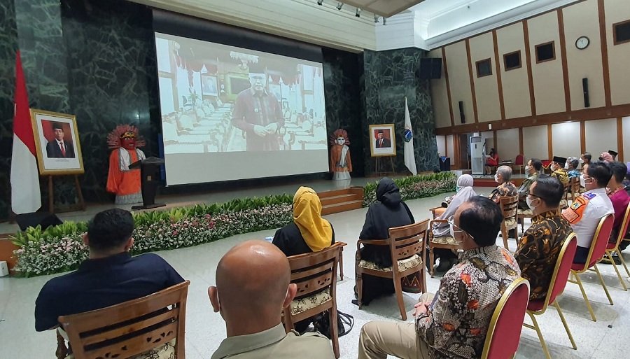 Laksamana Malahayati