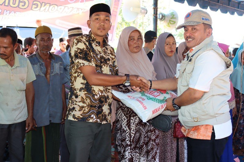 20191212200409_IMG_2546_copy_800x533